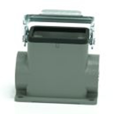 208-4298 RS PRO product image